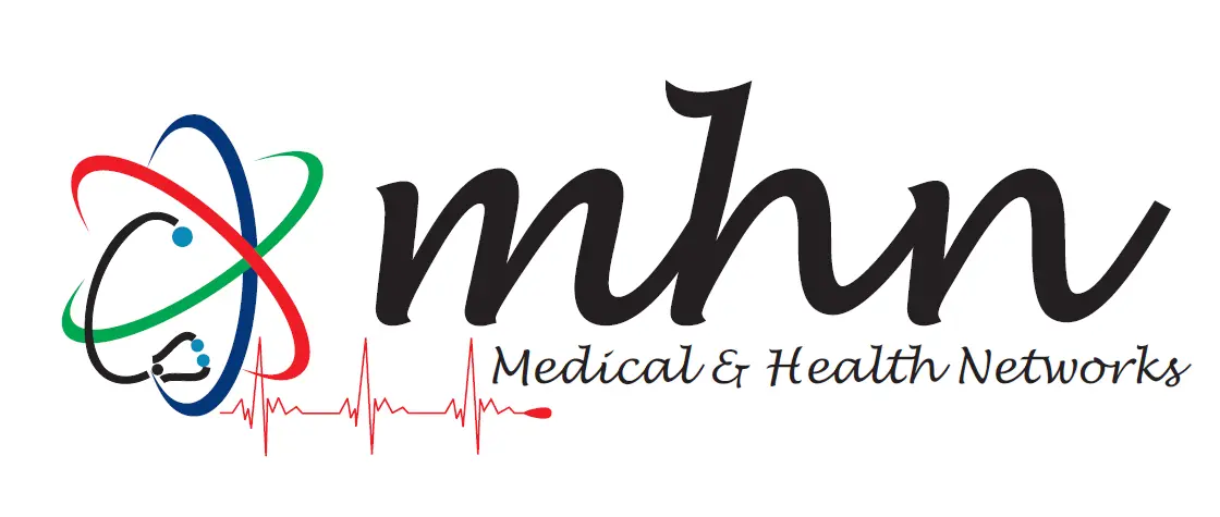 Medical and health networks